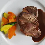 Sonnenhof 3*