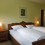 Hotel Sonnenhof