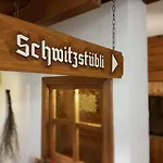 Hotel Sonnenhof