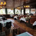 Sonnenhof Todtnau