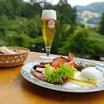 Sonnenhof Hotel 3*