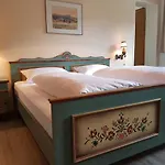 Sonnenhof Hotel