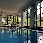Sonnenhof Hotel Todtnau