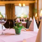 Hotel Sonnenhof