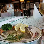 Sonnenhof Hotel